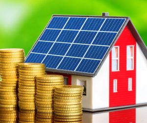 O Que São Créditos de Energia Solar e Como Eles Podem Gerar Economia?